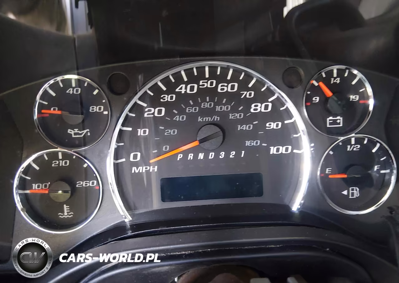 2014 Chevrolet Express 1500 Work Van VIN:1GCSGAFX4E1110310 - 15
