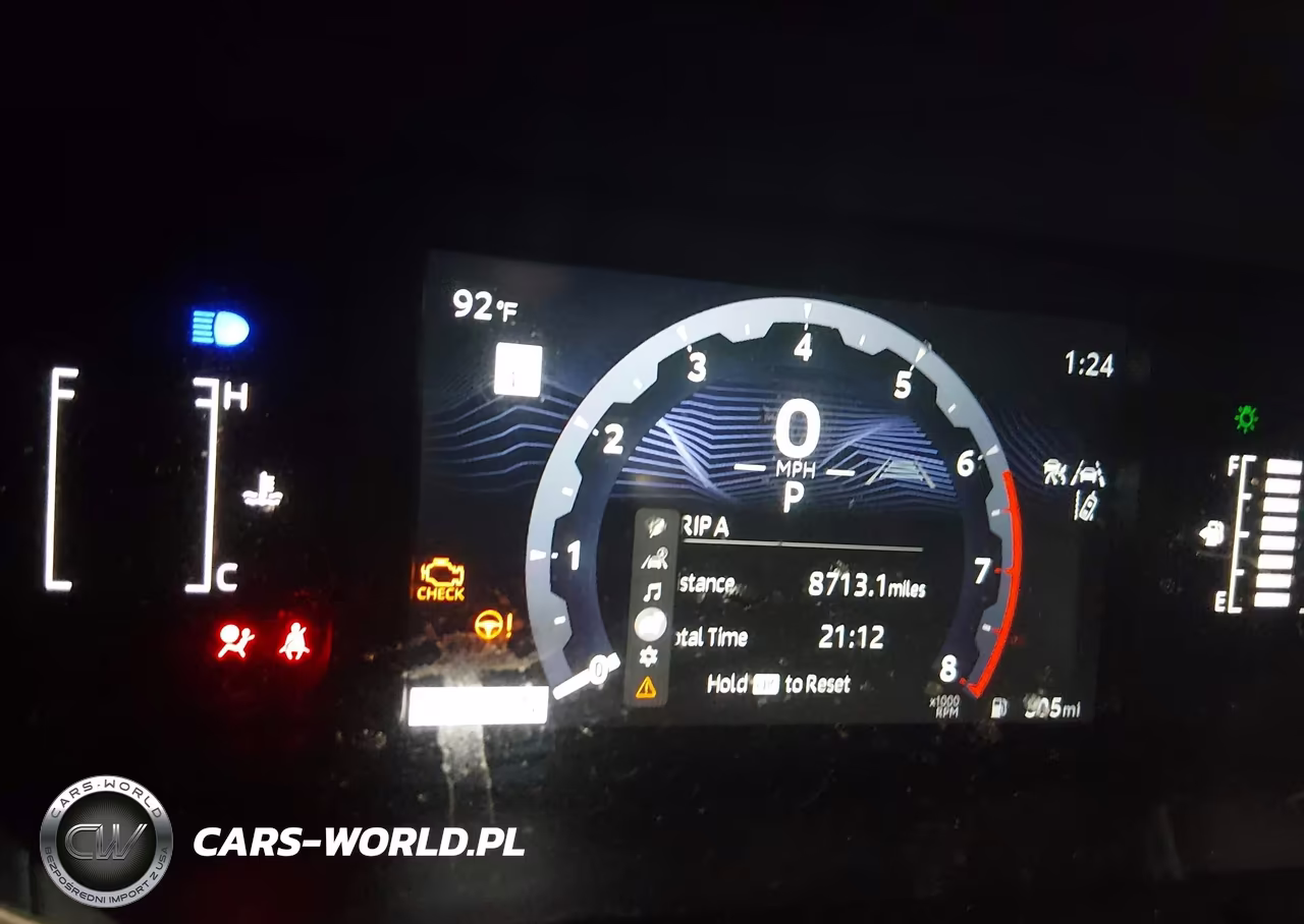 2025 Toyota Tacoma Sr VIN:3TYKD5HN8ST032502 - 7