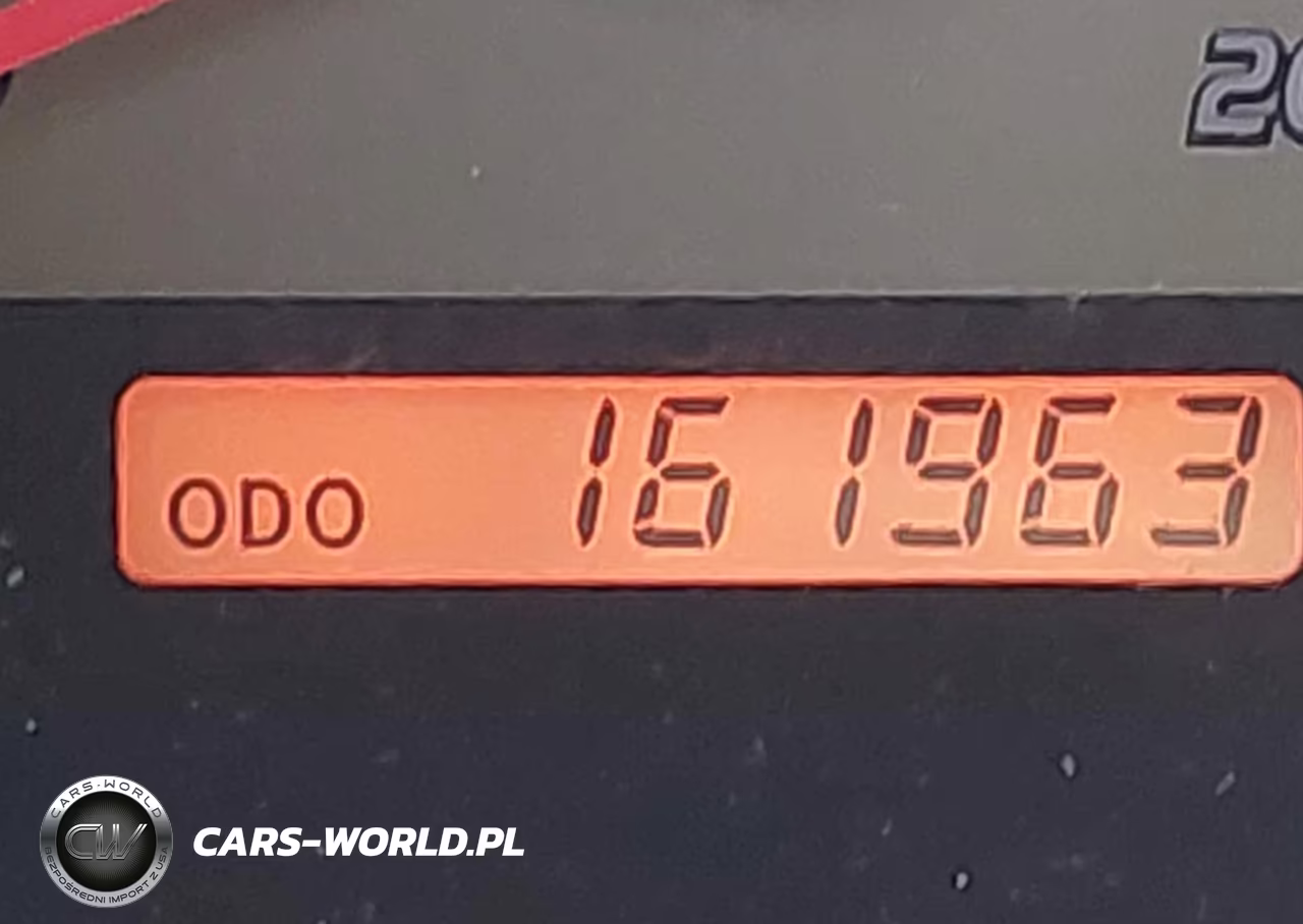 2010 Toyota Tacoma VIN:5TENX4CN5AZ705443 - 15
