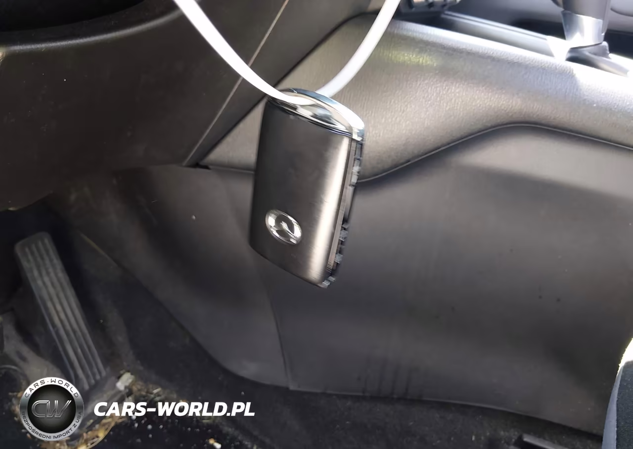 2023 Mazda Cx-5 2.5 S VIN:JM3KFBAM7P0182673 - 11