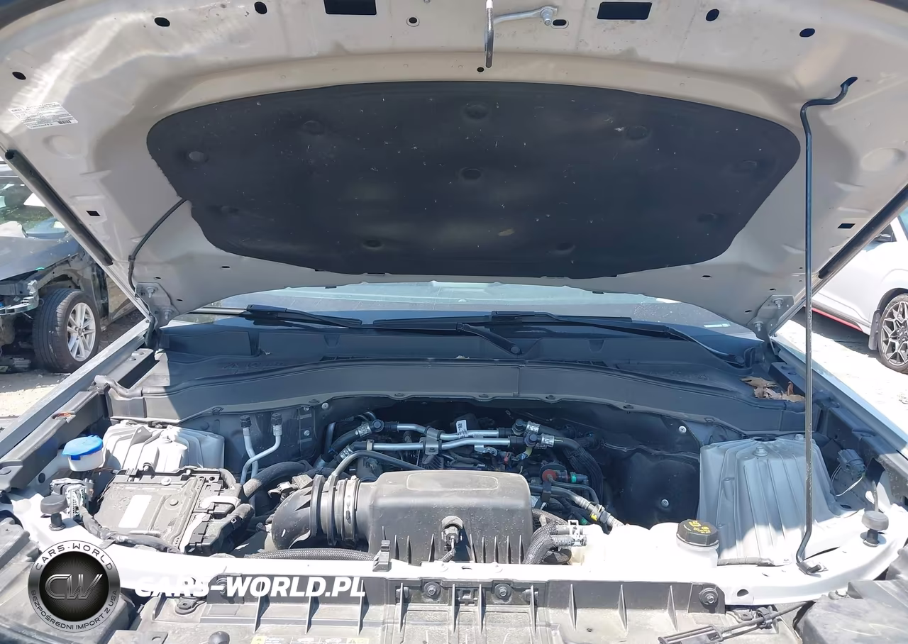 2021 Ford Explorer Xlt VIN:1FMSK8DHXMGC36598 - 10