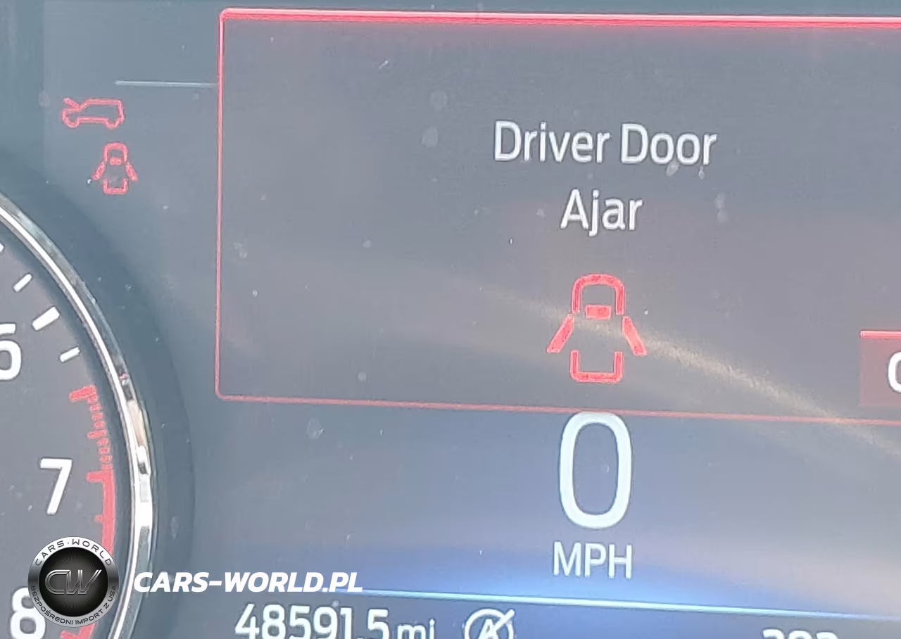 2021 Ford Explorer Xlt VIN:1FMSK8DHXMGC36598 - 15