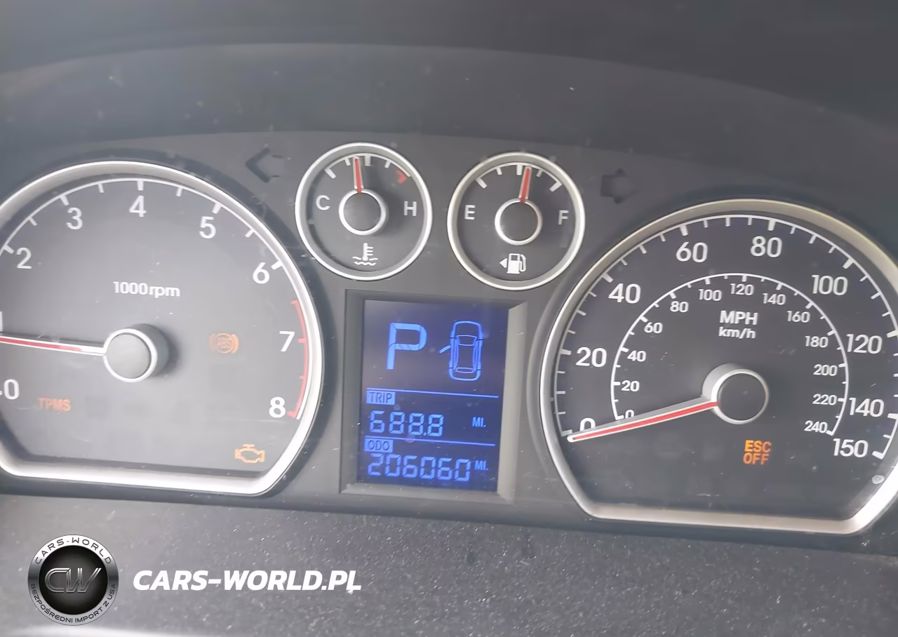 2010 Hyundai Elantra Touring Gls VIN:KMHDB8AE4AU061121 - 15