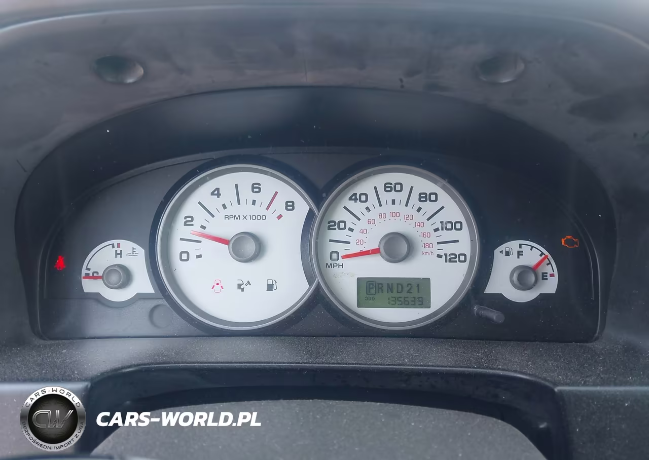 2006 Ford Escape Xlt-Xlt Sport VIN:1FMYU03156KA70016 - 7