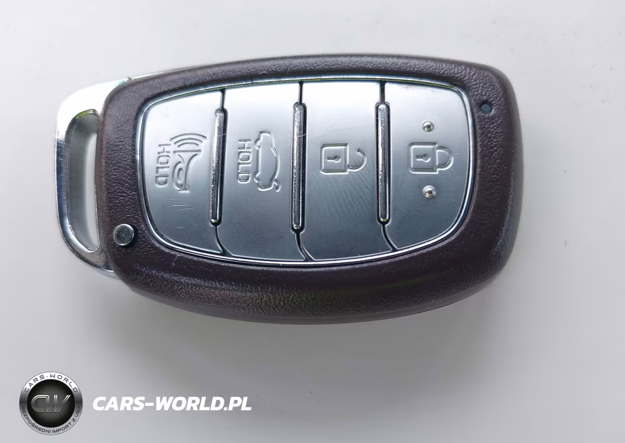 2018 Hyundai Sonata Limited VIN:5NPE34AF4JH656567 - 11