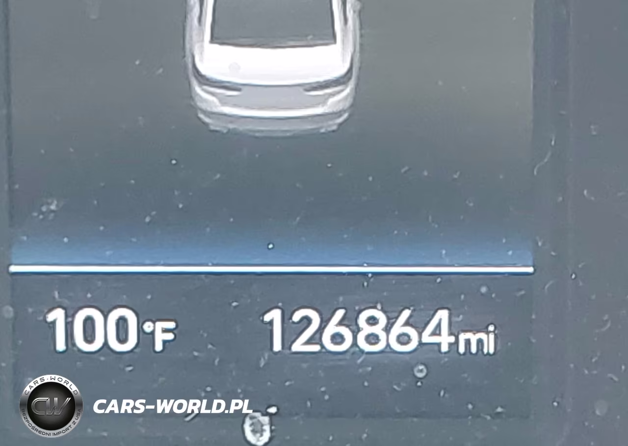 2018 Hyundai Sonata Limited VIN:5NPE34AF4JH656567 - 15