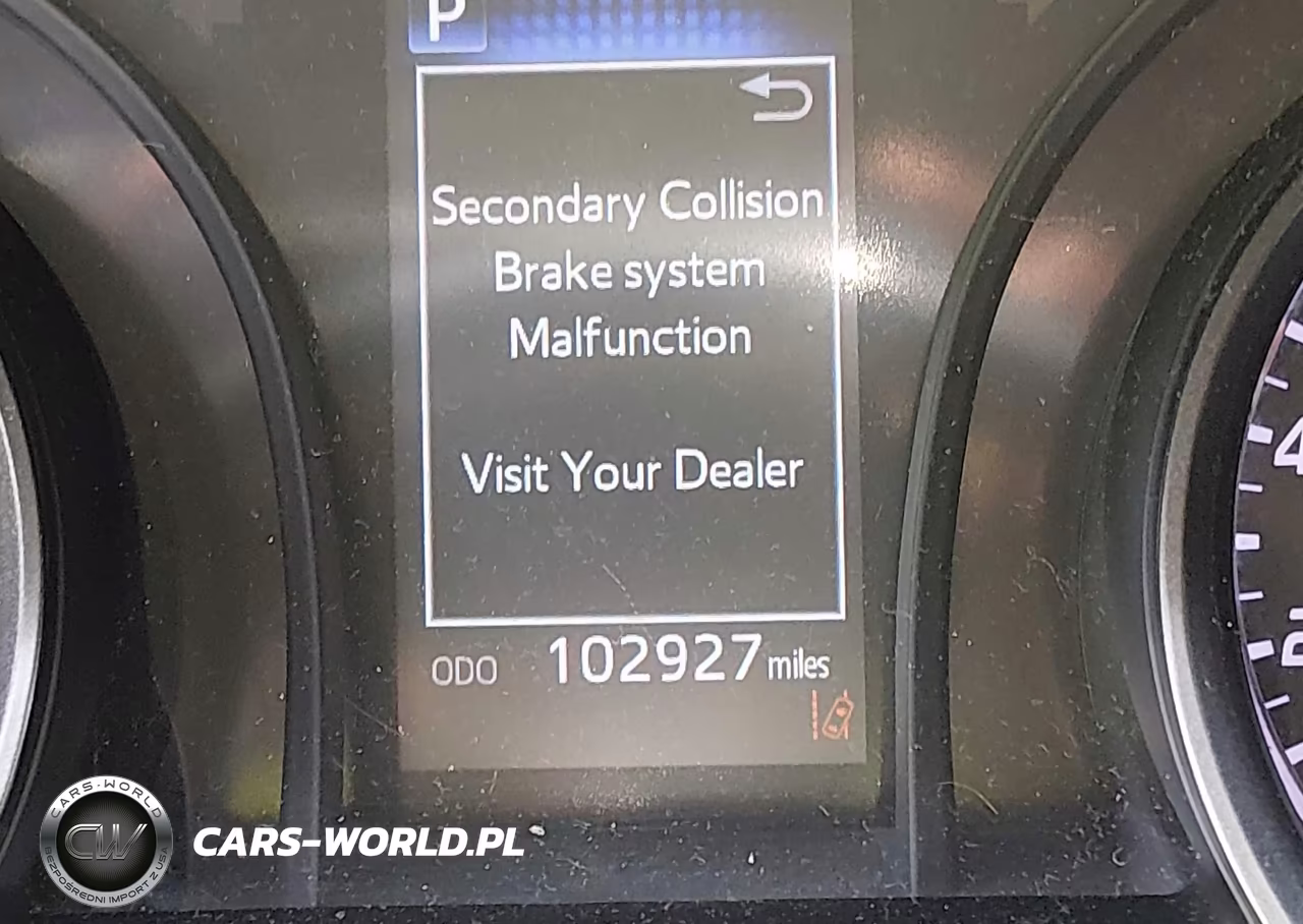 2021 Toyota Camry Se VIN:4T1G11AK6MU533532 - 16