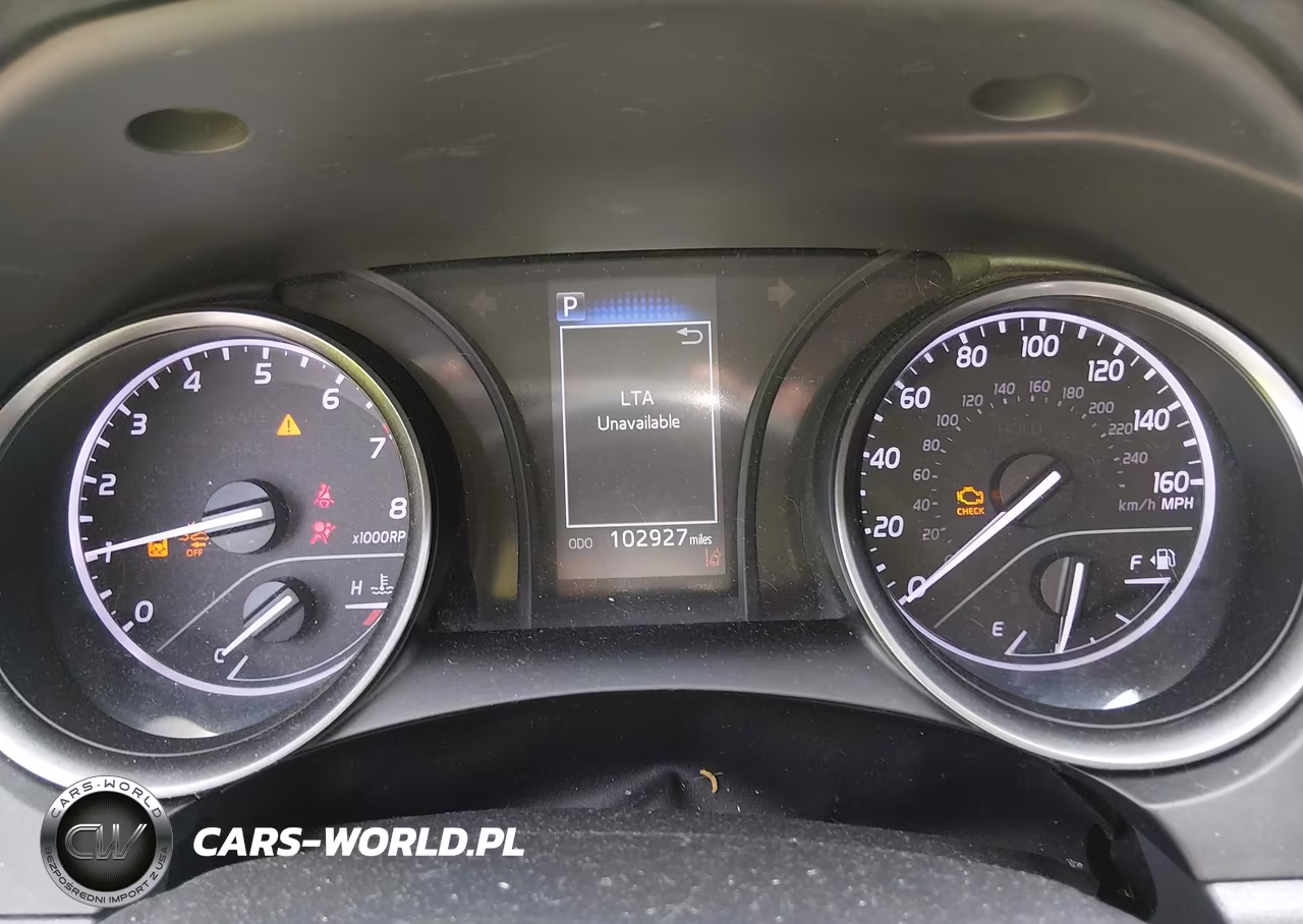 2021 Toyota Camry Se VIN:4T1G11AK6MU533532 - 7