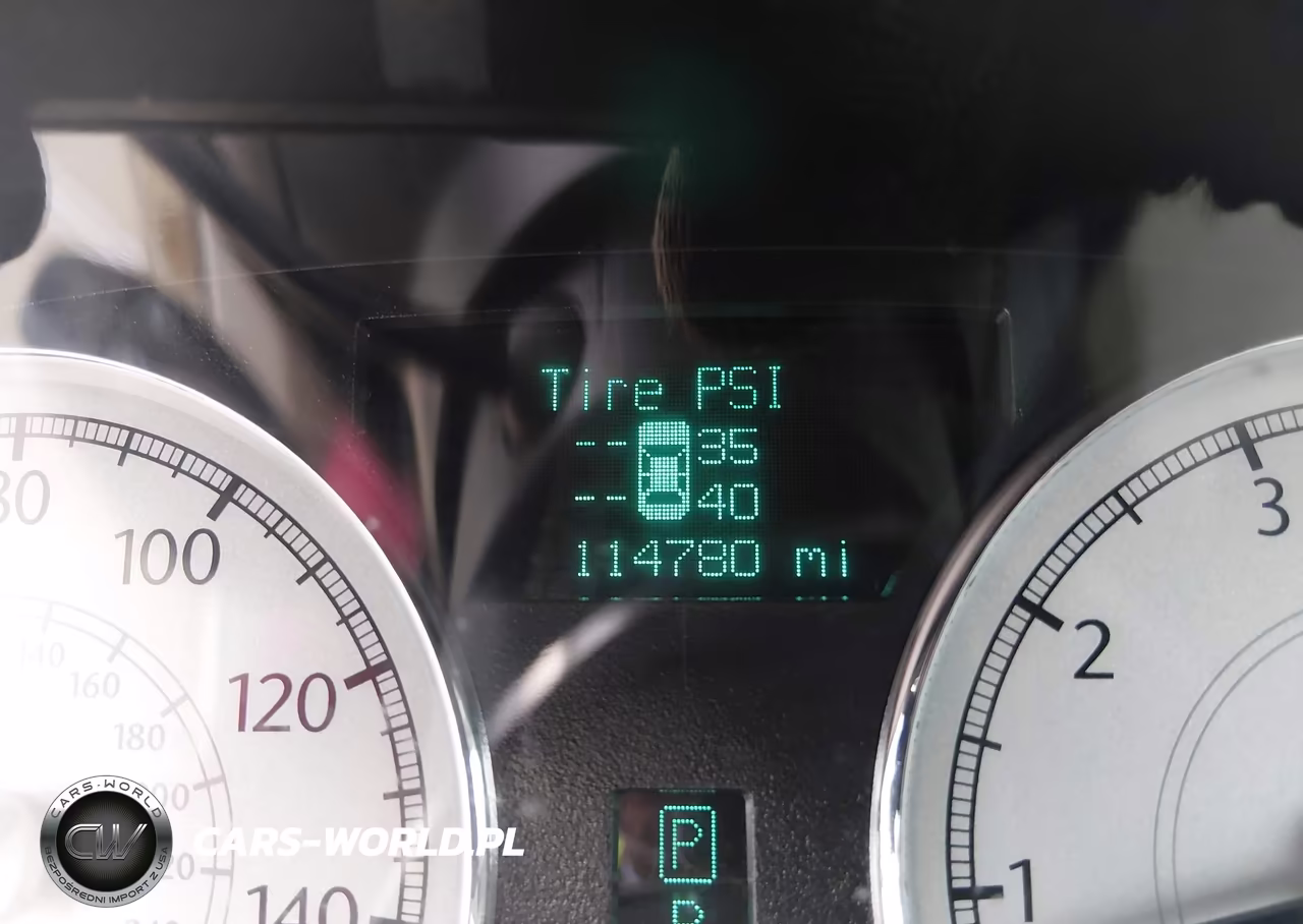 2006 Chrysler 300C VIN:2C3KA63H96H537694 - 16