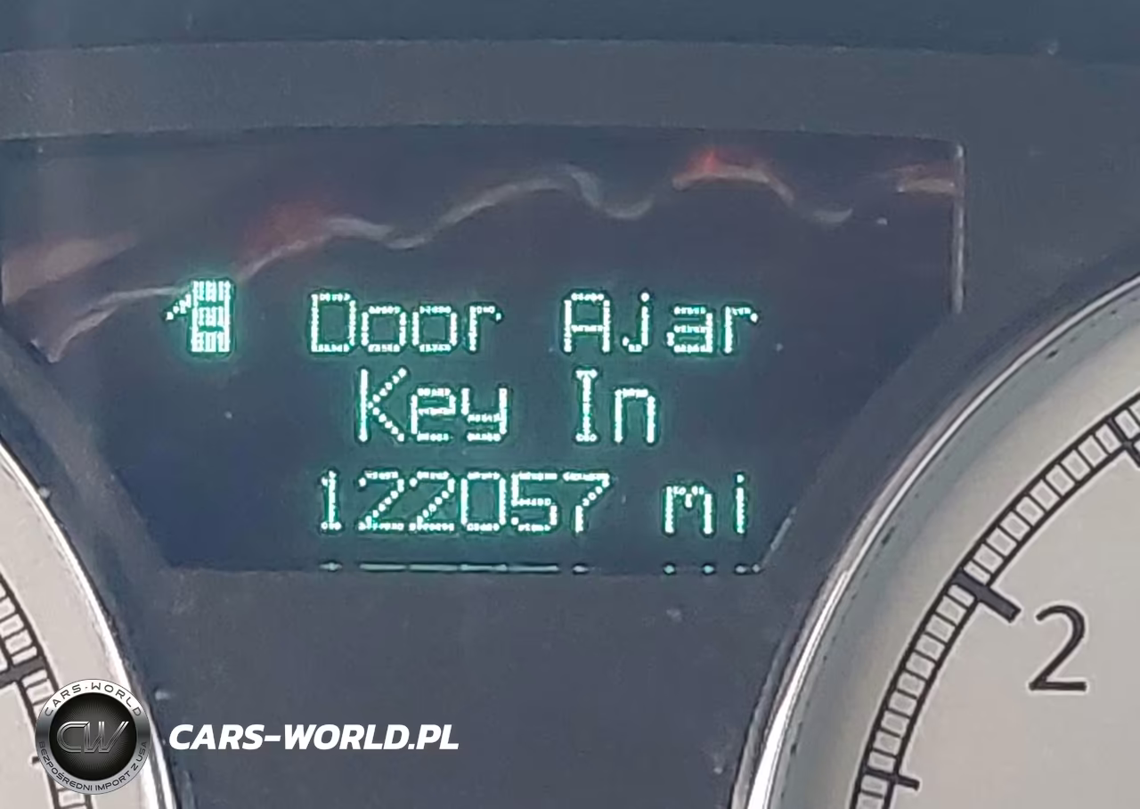 2006 Chrysler 300C VIN:2C3LA63H96H396646 - 15