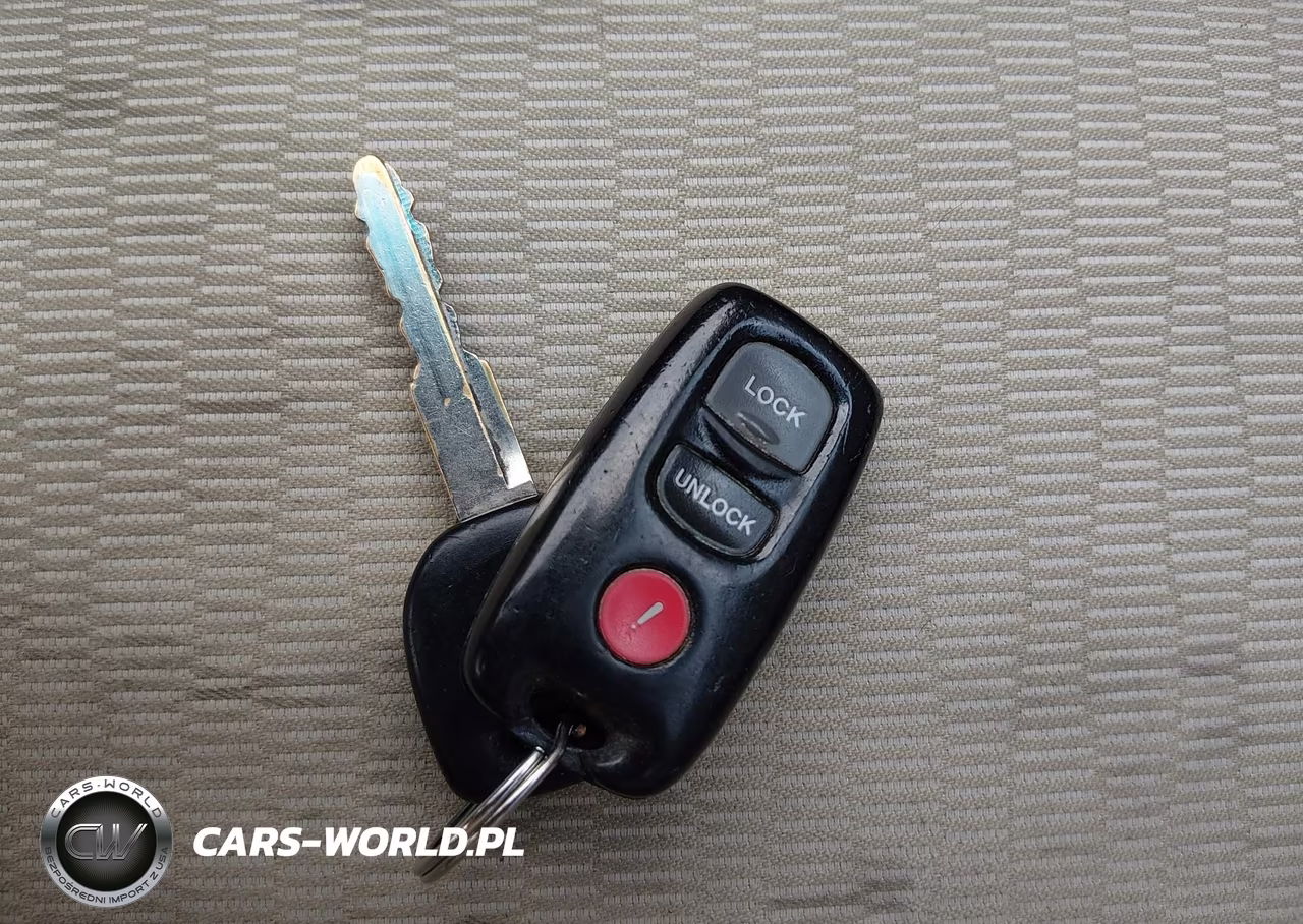 2008 Mazda Mazda3 I VIN:JM1BK12F781813920 - 11