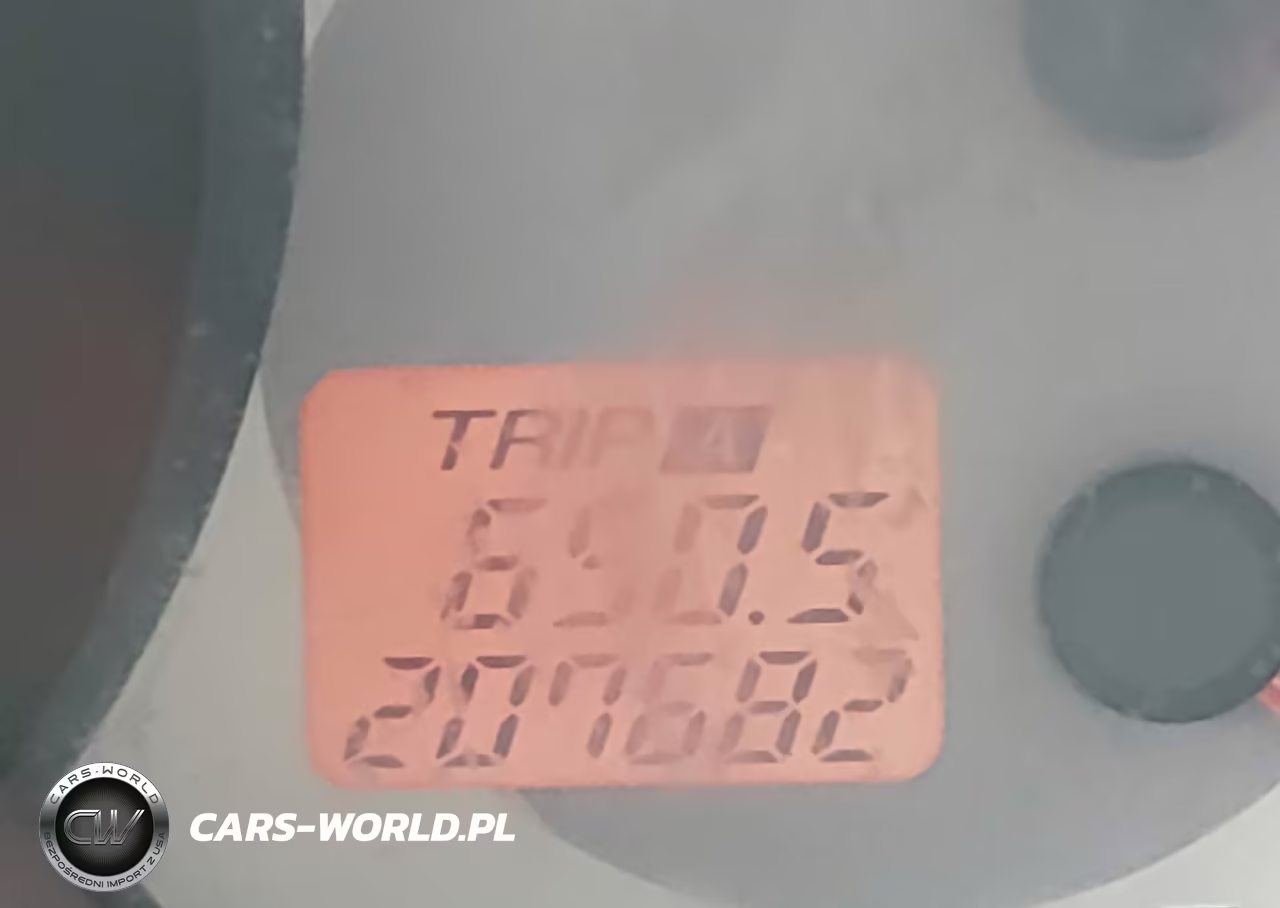 2008 Mazda Mazda3 I VIN:JM1BK12F781813920 - 15