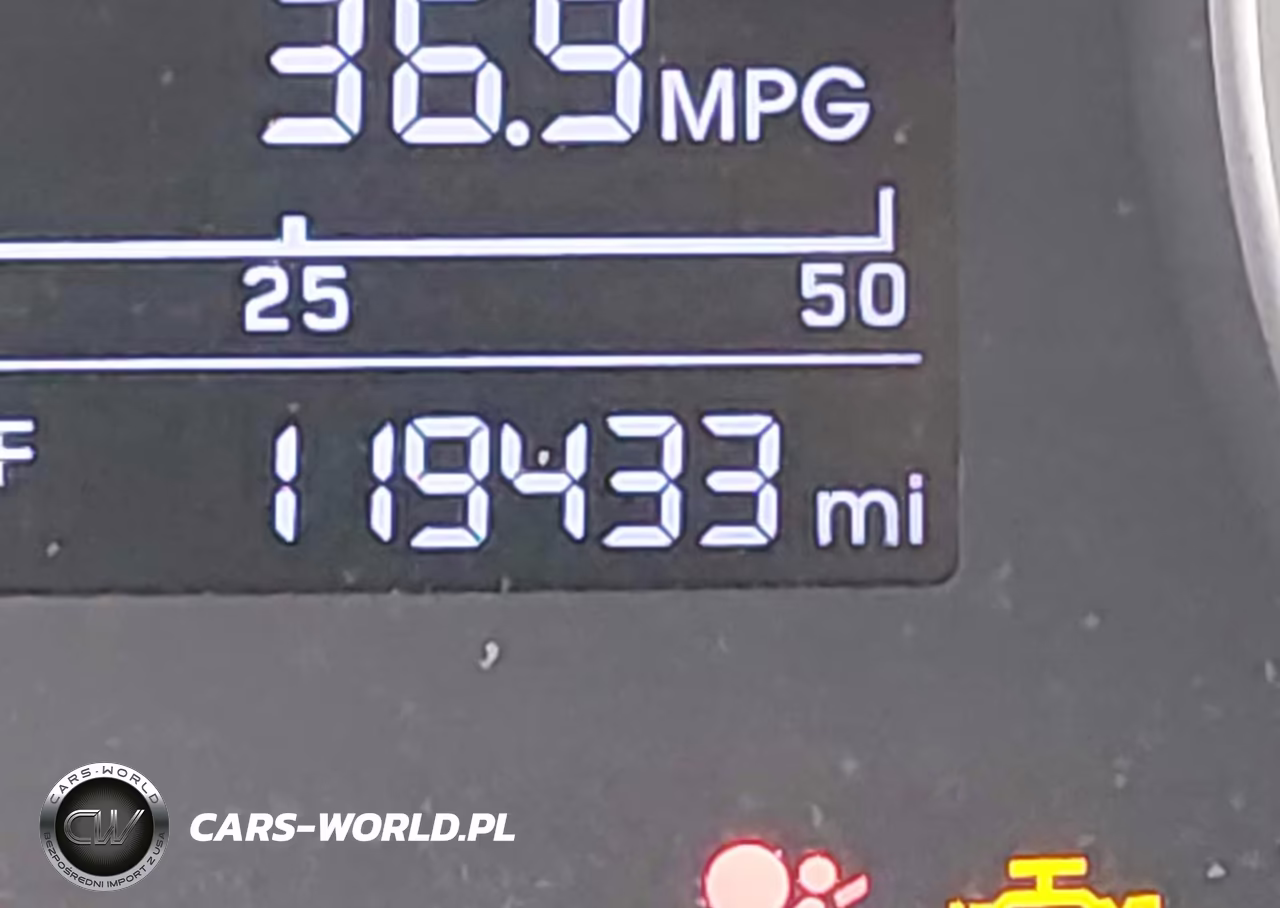 2017 Hyundai Elantra Se VIN:5NPD84LF1HH035257 - 15