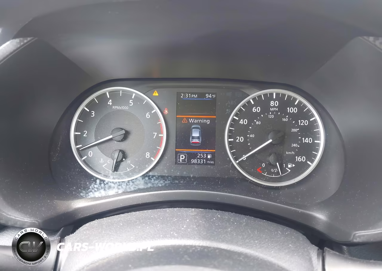 2021 Nissan Sentra S Xtronic Cvt VIN:3N1AB8BV1MY324014 - 7