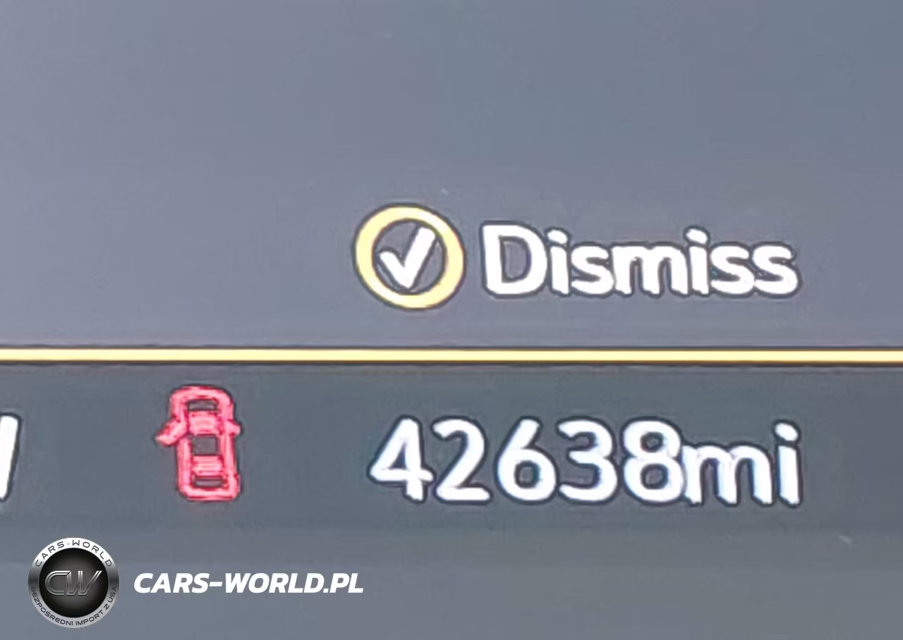 2019 Chevrolet Silverado 1500 High Country VIN:1GCUYHEL6KZ128429 - 15