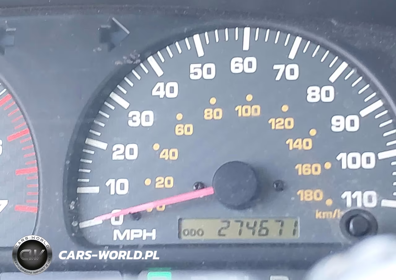2002 Toyota 4Runner Sr5 V6 VIN:JT3GN86R420227347 - 16