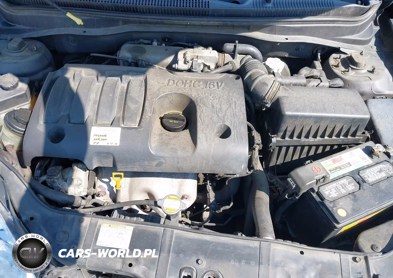 2010 Hyundai Accent Gs VIN:KMHCM3AC3AU169186 - 10