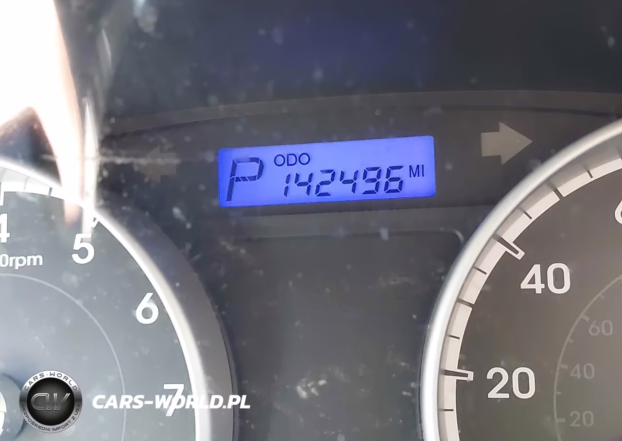 2010 Hyundai Accent Gs VIN:KMHCM3AC3AU169186 - 16