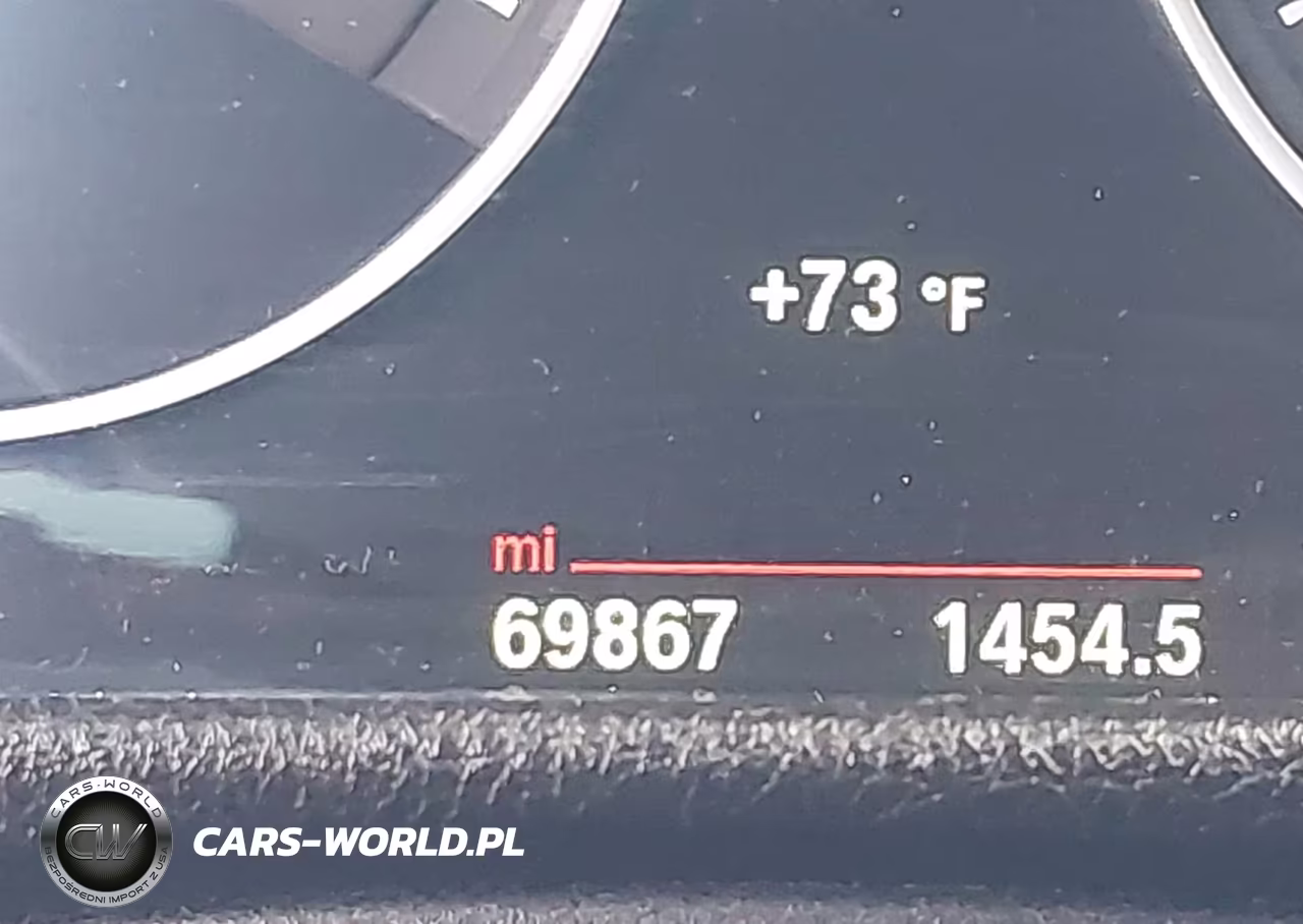 2015 BMW 435I xDrive VIN:WBA3R5C53FK372904 - 16