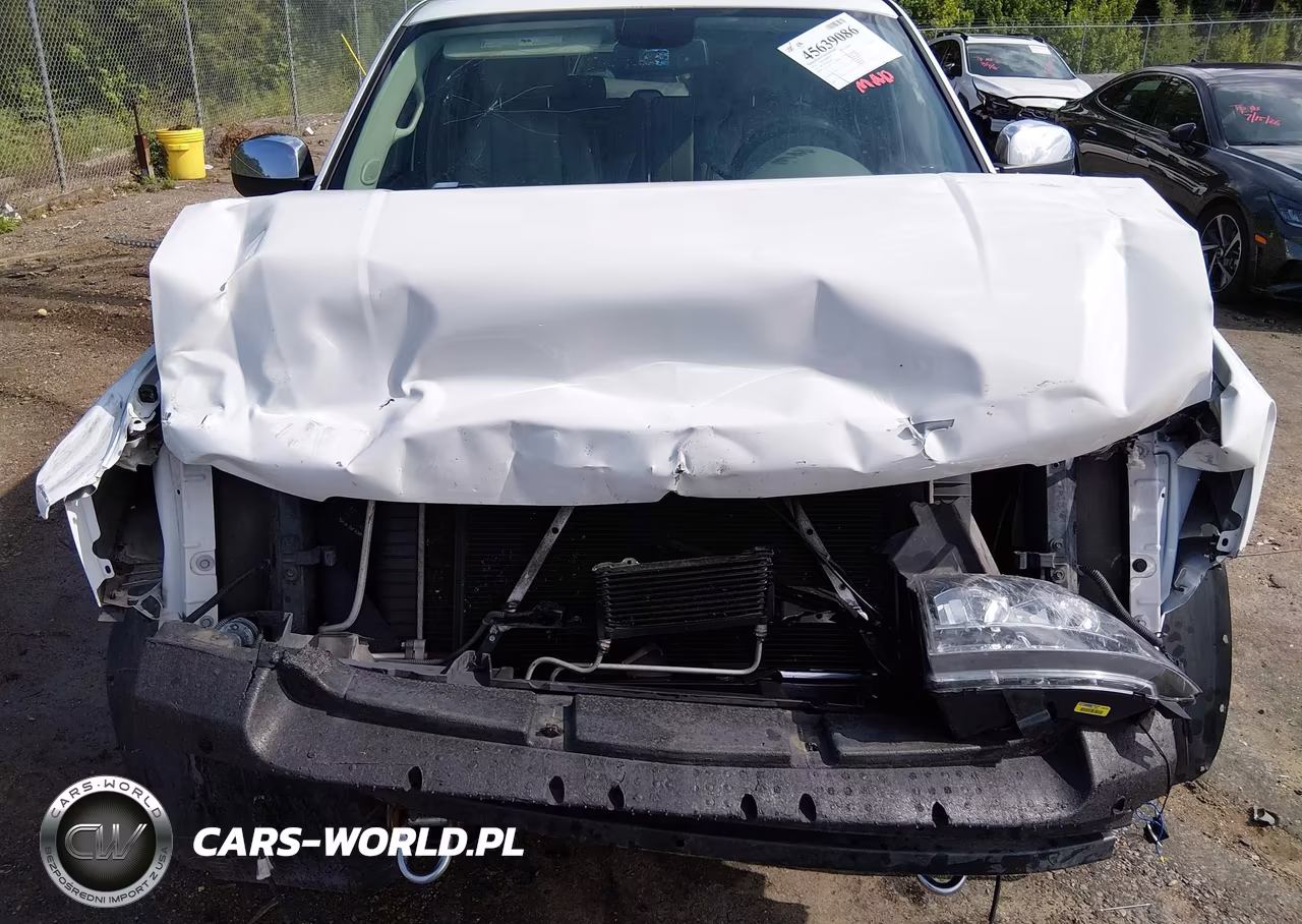 2014 Chevrolet Suburban Lt VIN:1GNSCJE05ER130445 - 20