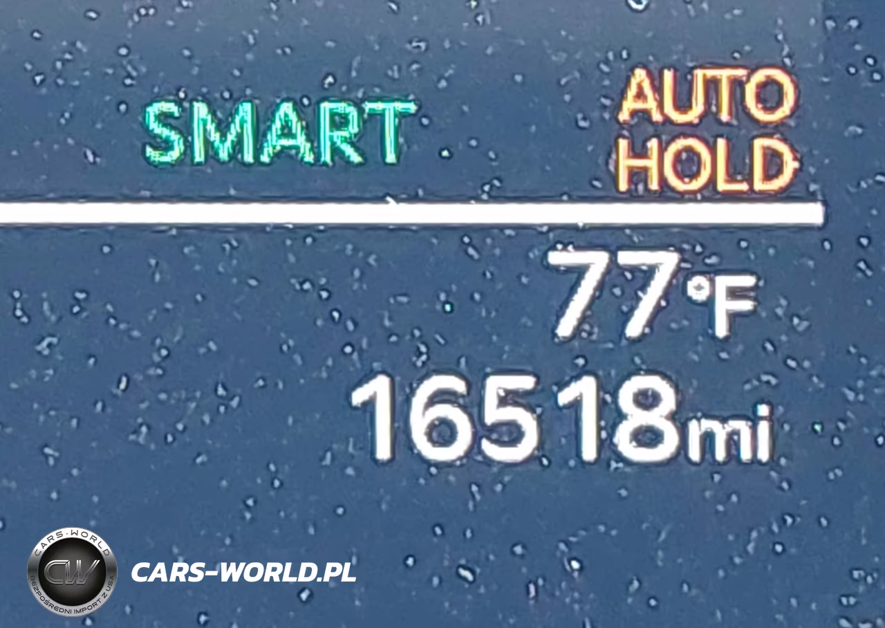 2026 Kia Carnival Mpv Hybrid Lxs VIN:KNDNB5KA4T6148771 - 16