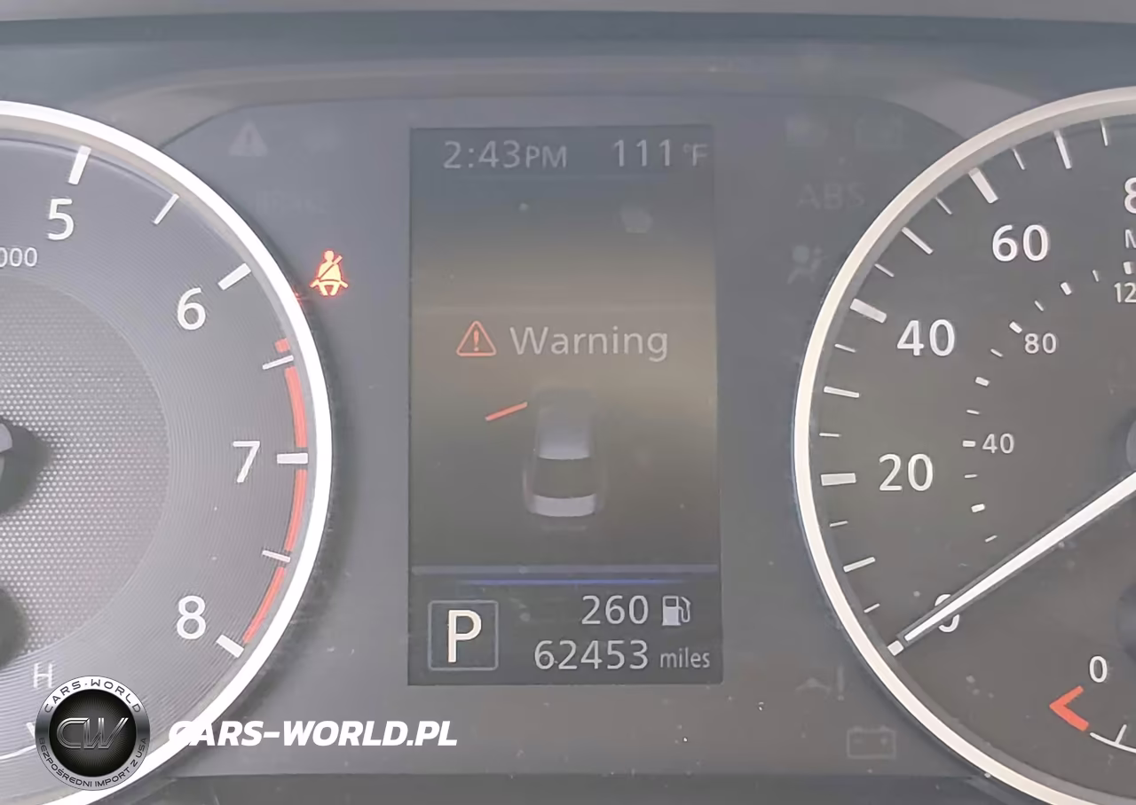 2021 Nissan Sentra S Xtronic Cvt VIN:3N1AB8BV9MY270283 - 7