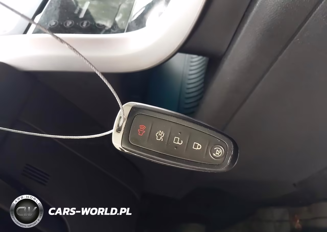2012 Ford Edge Limited VIN:2FMDK4KC9CBA76437 - 11