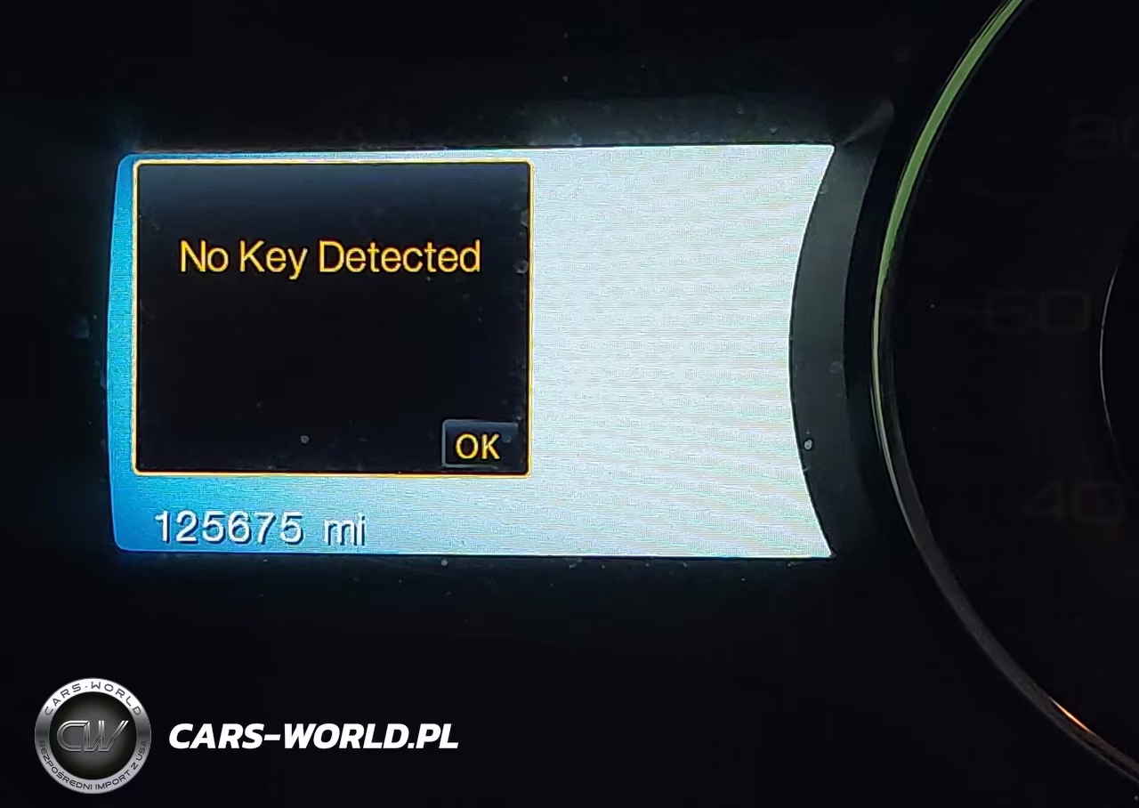 2012 Ford Edge Limited VIN:2FMDK4KC9CBA76437 - 7