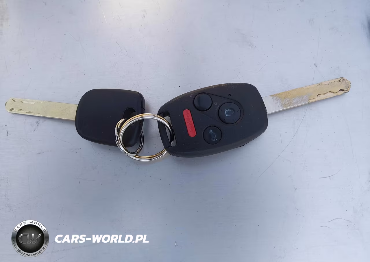 2009 Honda Pilot Ex-L VIN:5FNYF48569B003783 - 11