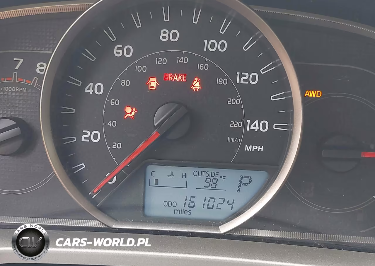 2015 Toyota Rav4 Le VIN:JTMBFREV4FJ015216 - 15