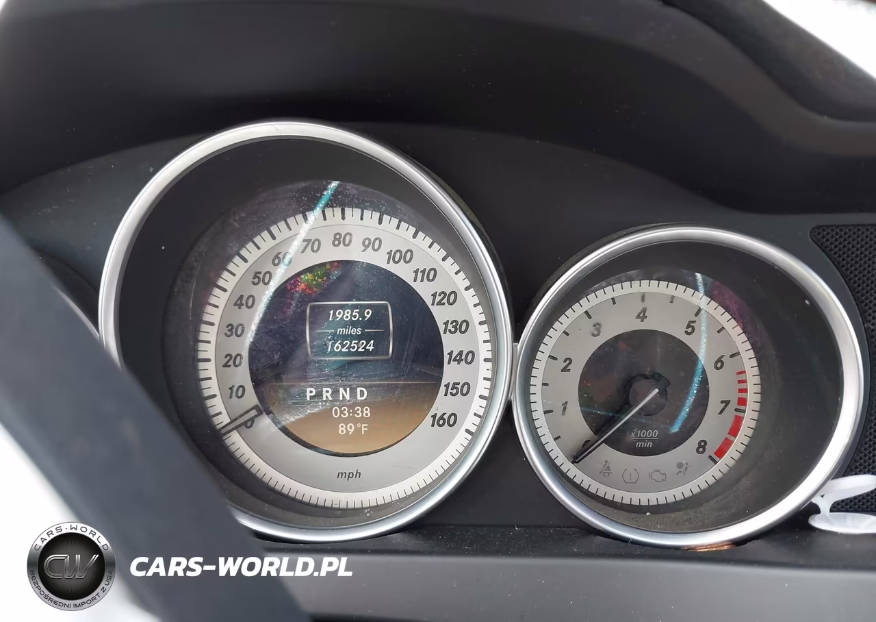 2012 Mercedes-Benz C 300 Sport 4Matic VIN:WDDGF8BB2CR238013 - 7