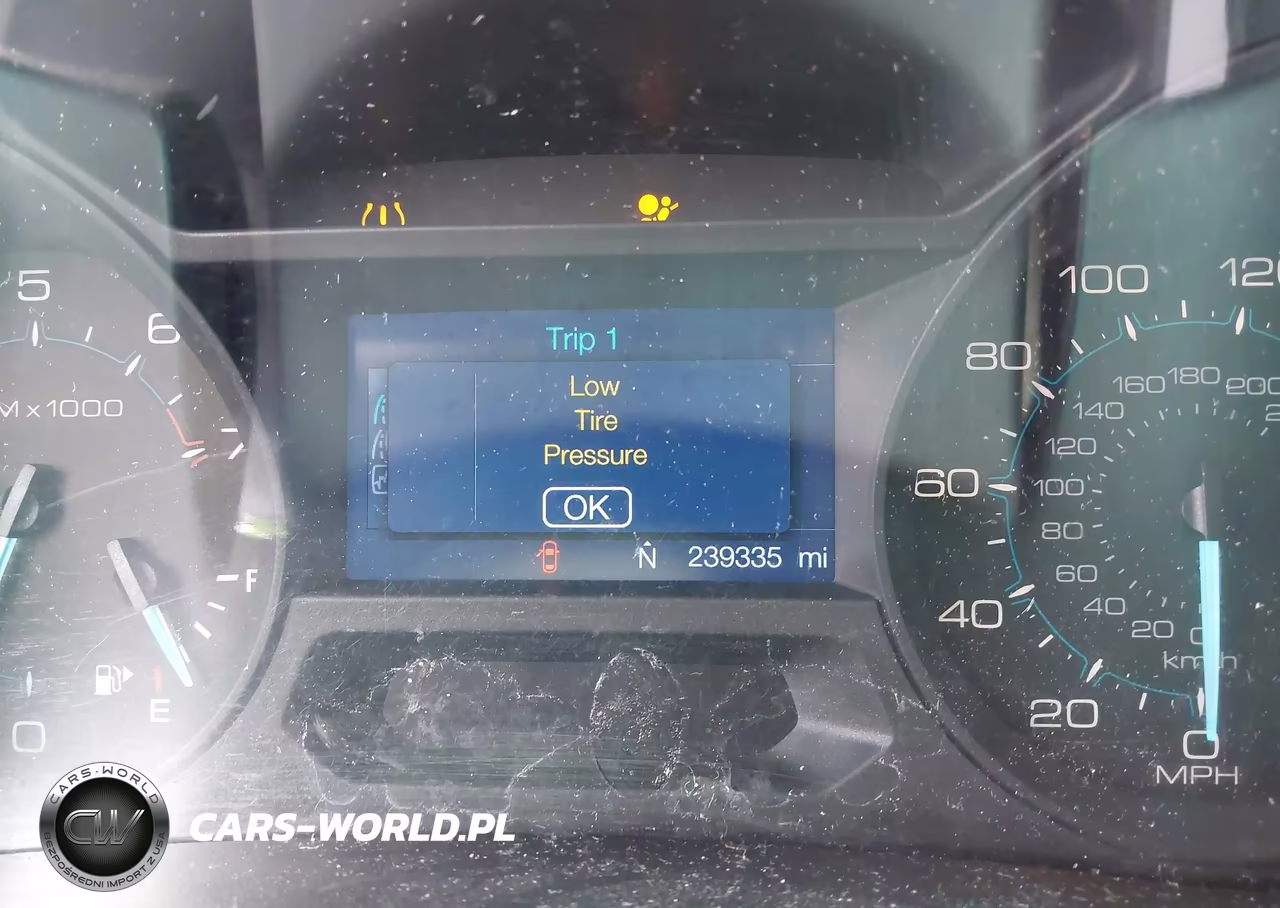 2012 Ford Explorer VIN:1FMHK8B83CGA96387 - 7