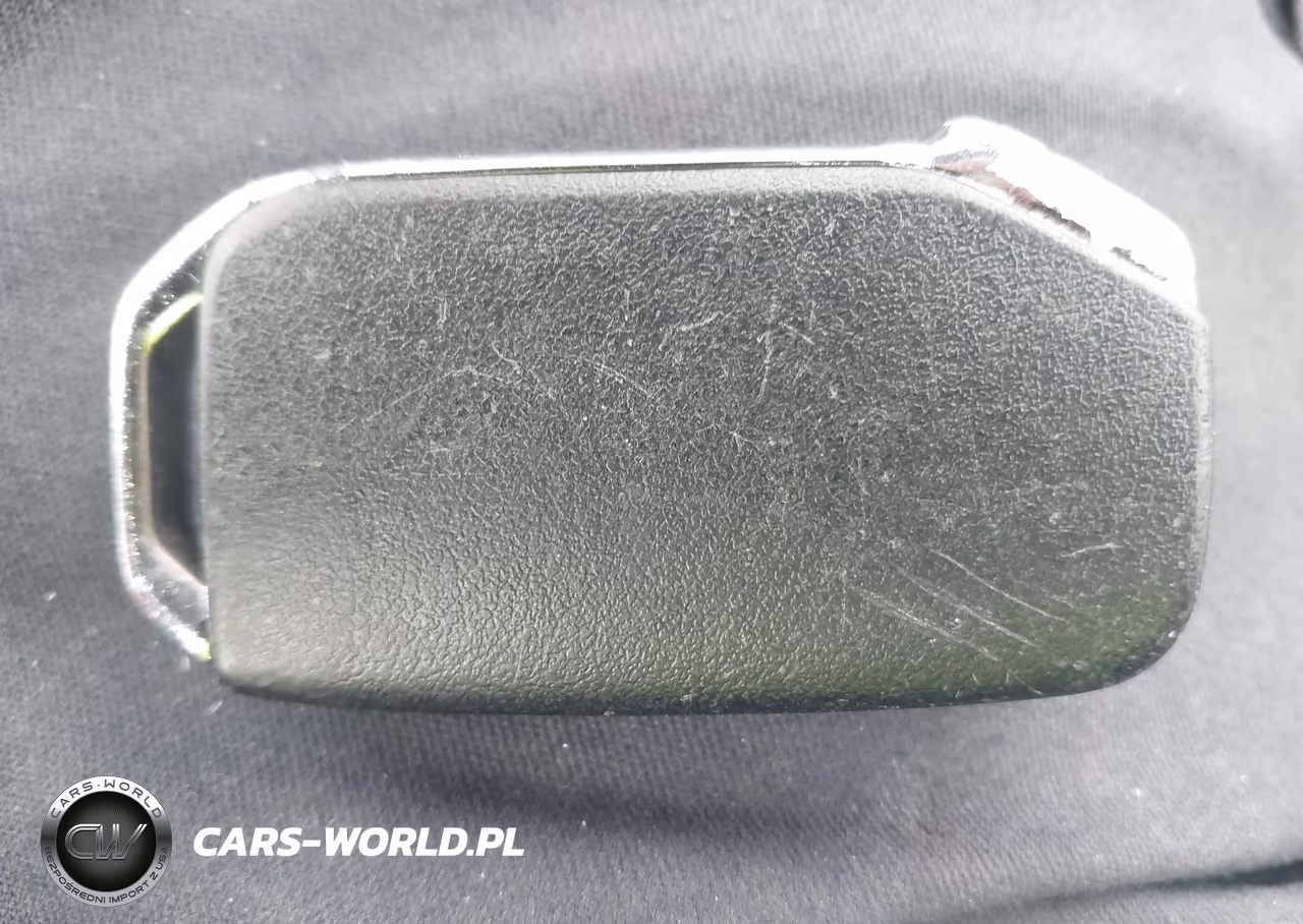 2022 Kia Seltos S VIN:KNDEU2AA6N7313131 - 11