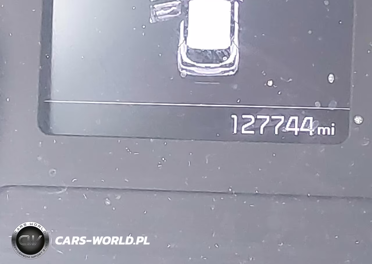 2022 Kia Seltos S VIN:KNDEU2AA6N7313131 - 15