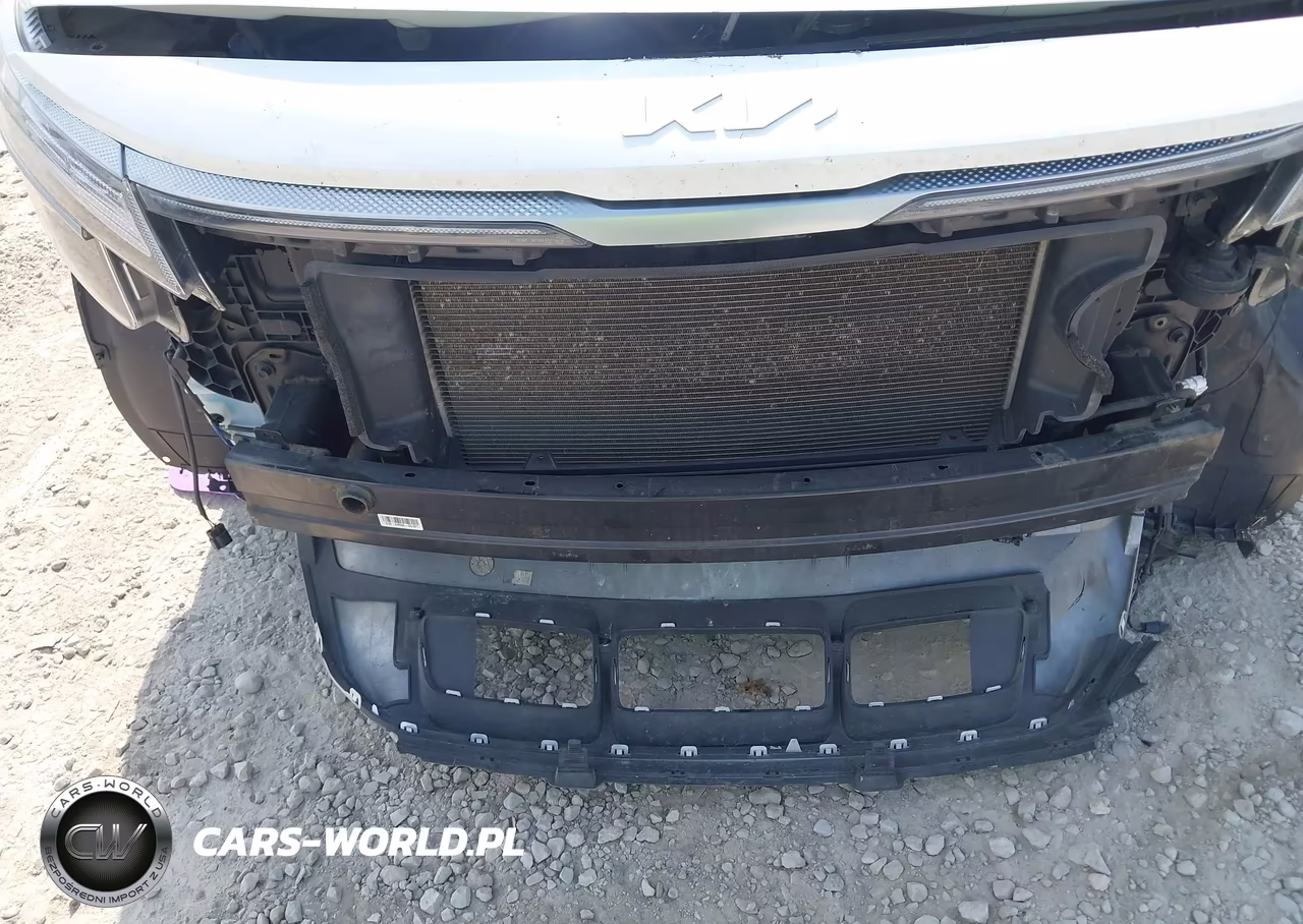 2022 Kia Seltos S VIN:KNDEU2AA6N7313131 - 6