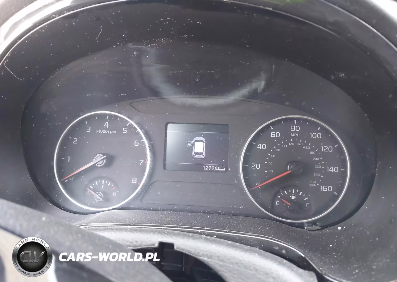 2022 Kia Seltos S VIN:KNDEU2AA6N7313131 - 7