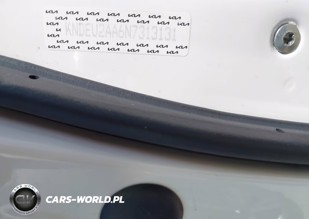 2022 Kia Seltos S VIN:KNDEU2AA6N7313131 - 9