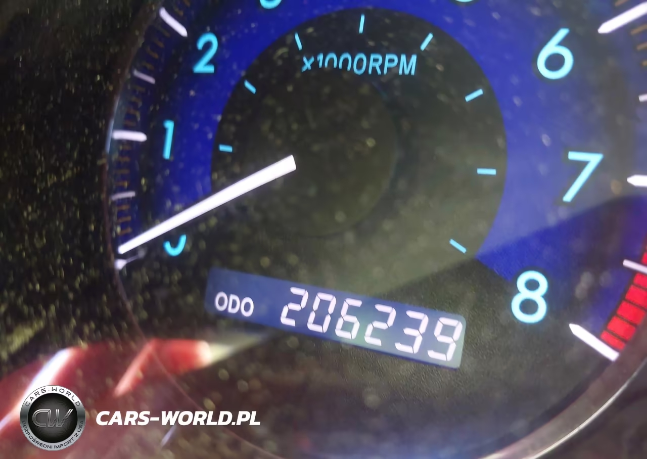 2010 Toyota Sienna Xle VIN:5TDYK4CC0AS318130 - 15