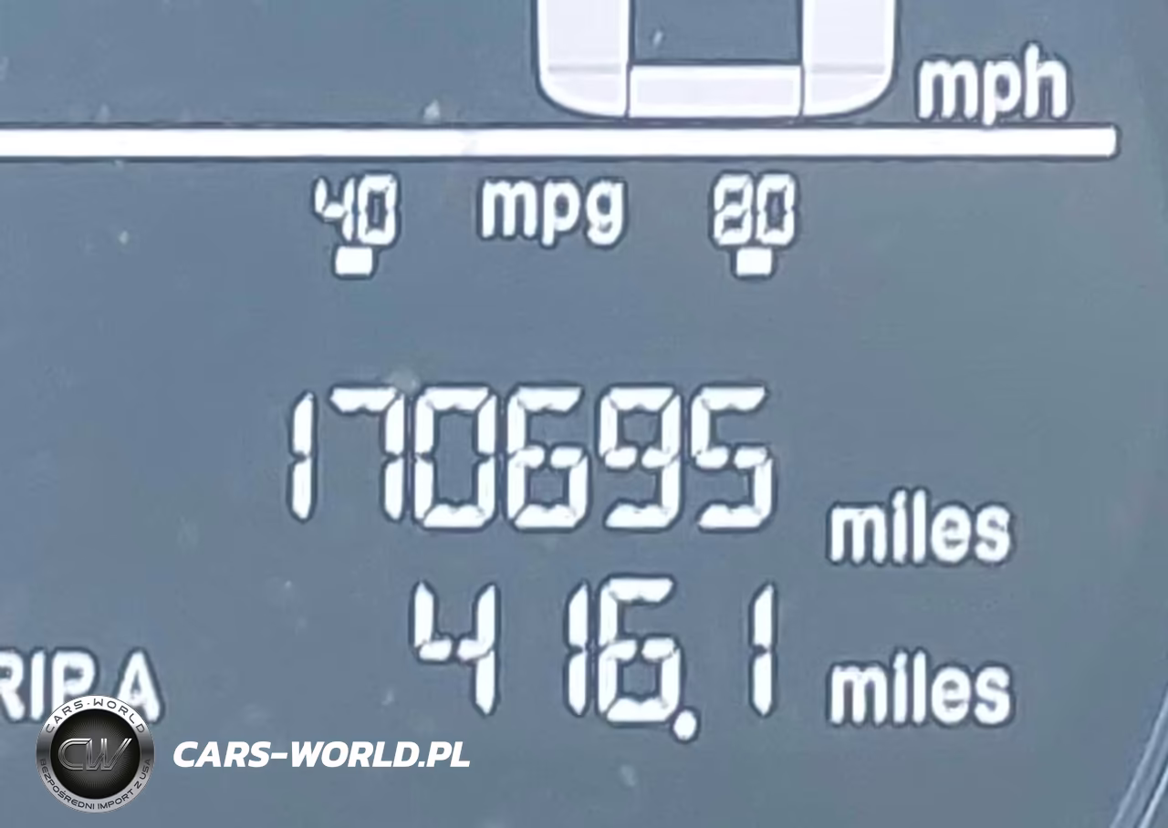 2017 Honda Civic Lx VIN:2HGFC2F57HH504764 - 15