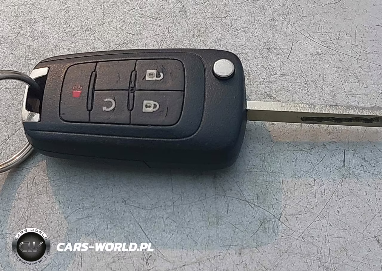 2015 Chevrolet Equinox Lt VIN:1GNALBEK9FZ108579 - 11