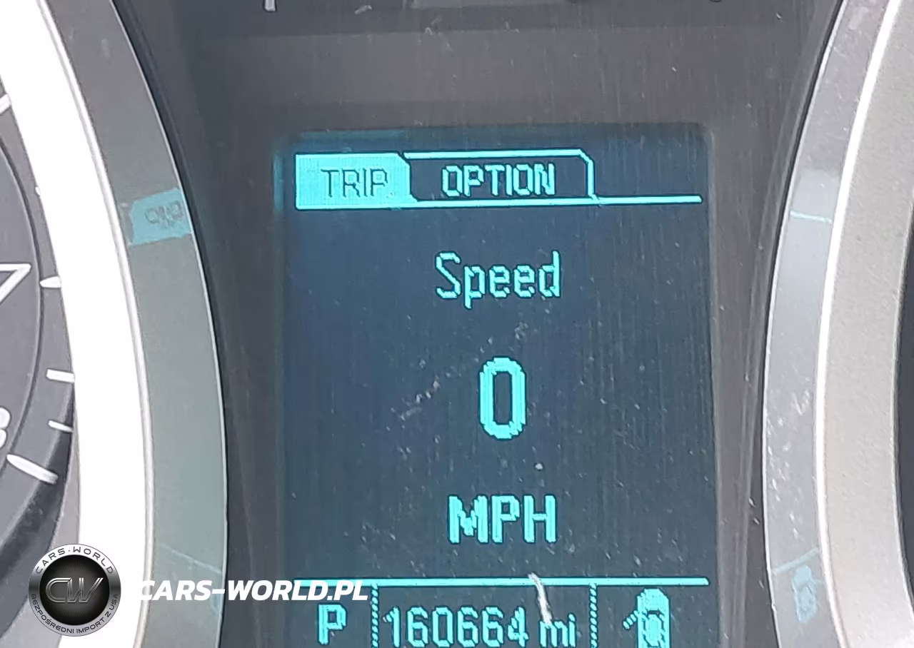 2015 Chevrolet Equinox Lt VIN:1GNALBEK9FZ108579 - 16