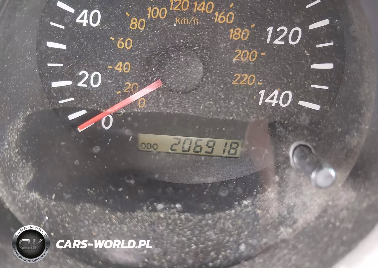 2004 Toyota Highlander V6 VIN:JTEEP21A540065240 - 15