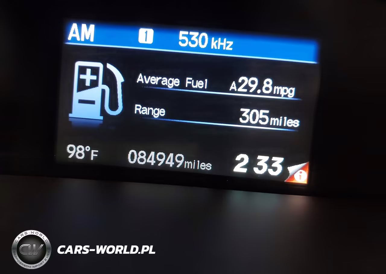 2013 Honda Civic Lx VIN:2HGFB2F52DH591566 - 16