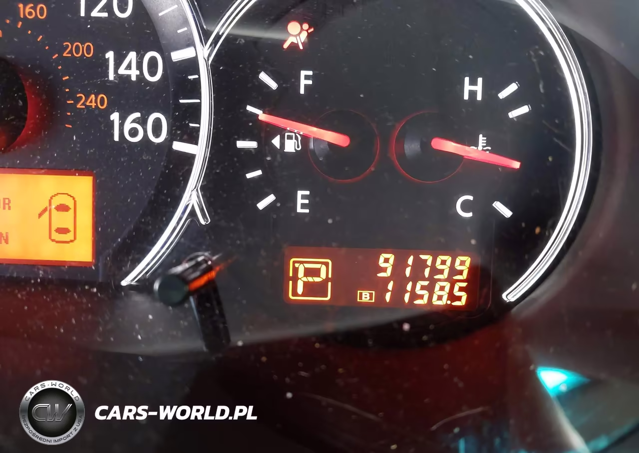 2012 Nissan Altima 2.5 S VIN:1N4AL2AP8CN508295 - 15