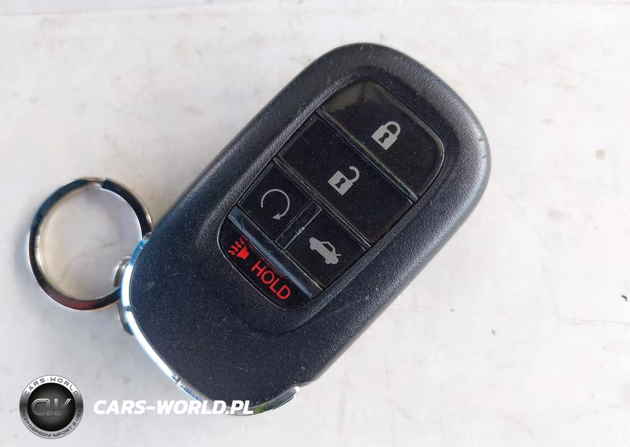 2023 Honda Accord Hybrid Sport-L VIN:1HGCY2F78PA024350 - 11