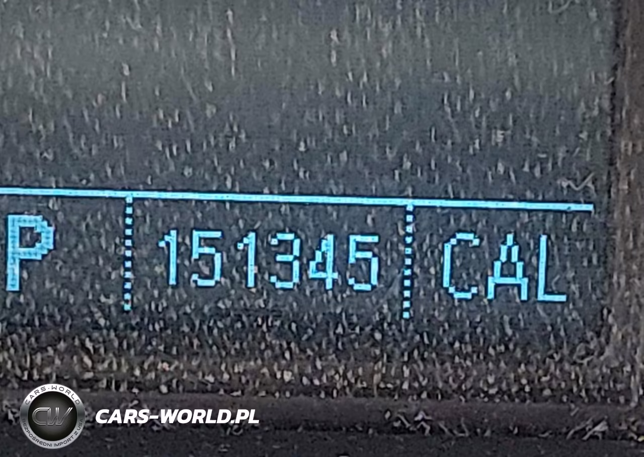 2011 Chevrolet Equinox Lt W-1Lt VIN:2CNFLEEC9B6268701 - 12