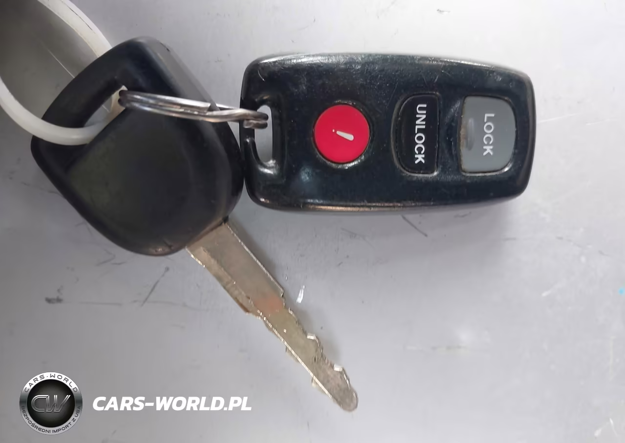 2008 Mazda Mazda3 S Touring VIN:JM1BK344981163656 - 11