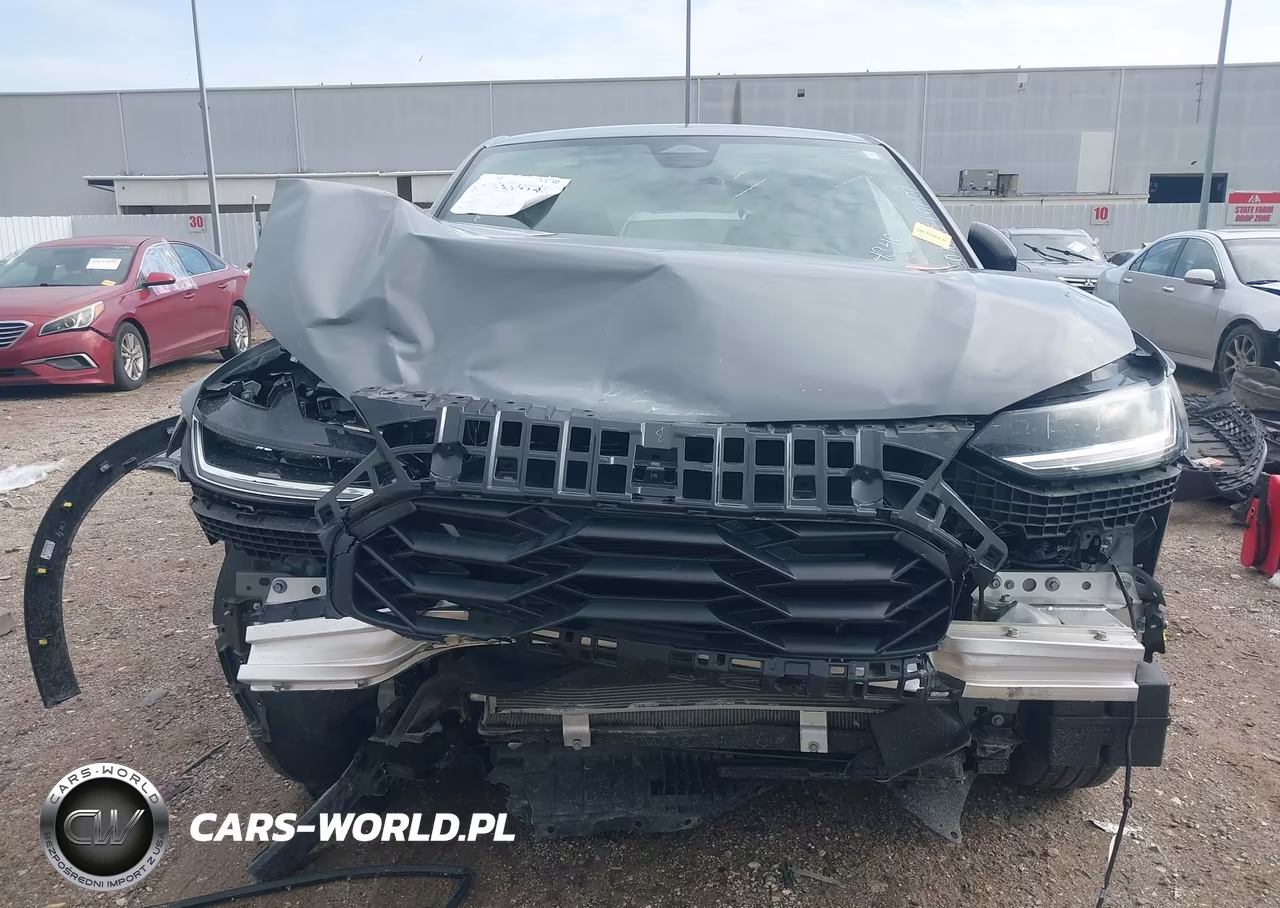 2026 Honda Hr-V Awd Sport VIN:3CZRZ2H53TM714340 - 13