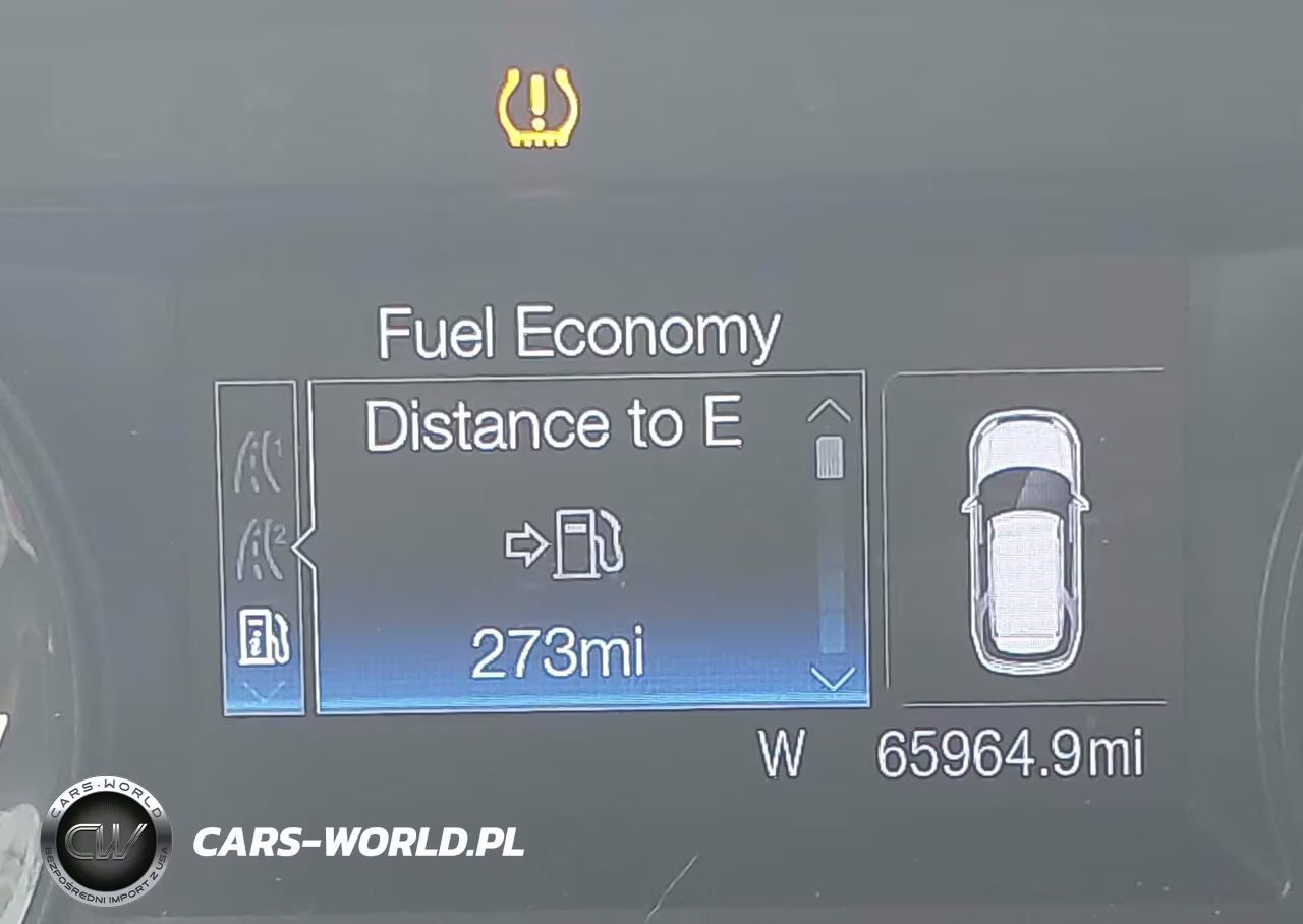 2016 Ford Explorer VIN:1FM5K8B8XGGA58373 - 15