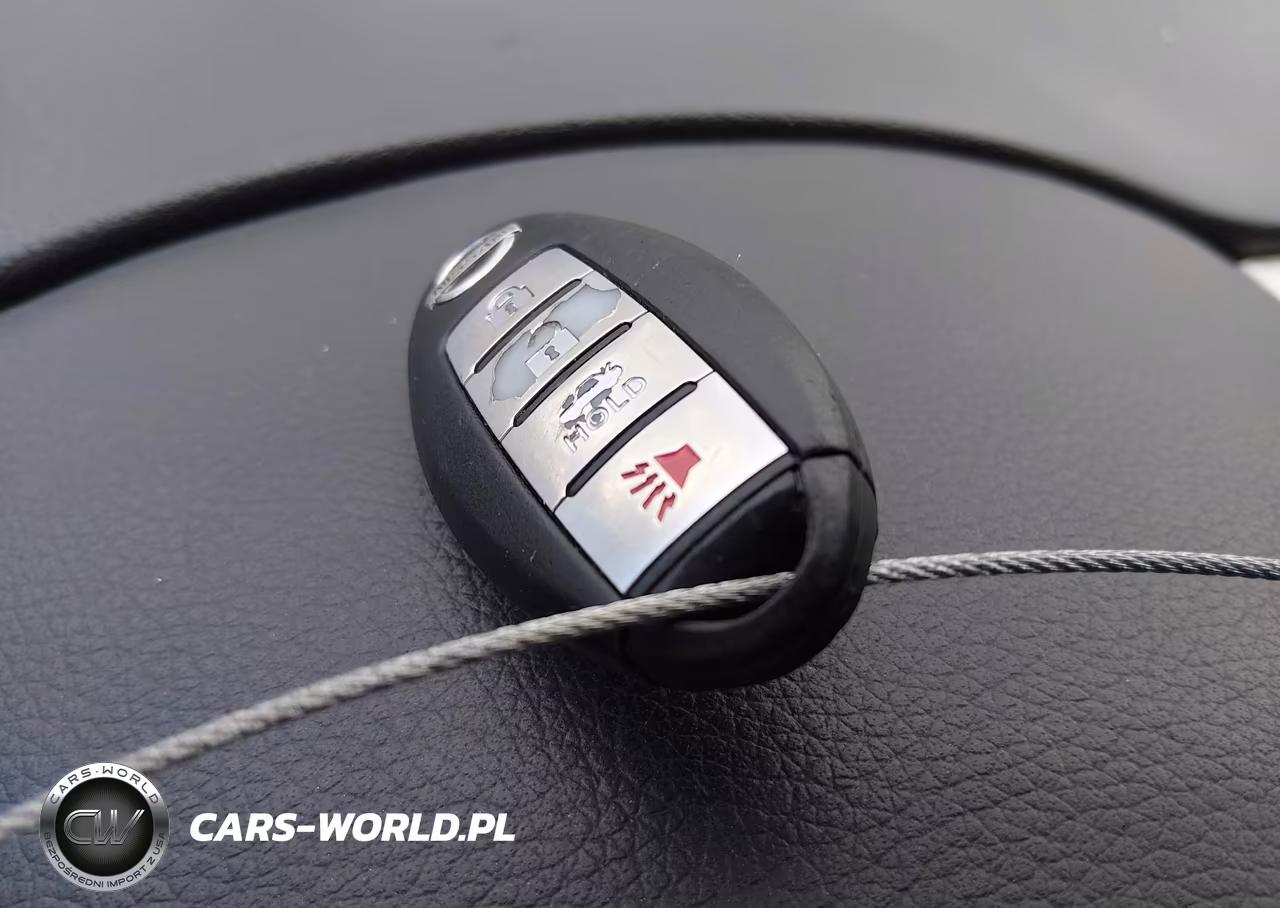 2015 Nissan Altima 2.5-2.5 S-2.5 Sl-2.5 Sv VIN:1N4AL3AP5FC118275 - 11